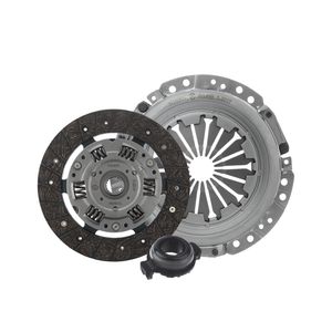 کیت کلاچ توسن مدل tsc7pg405 مناسب برای پژو 405
