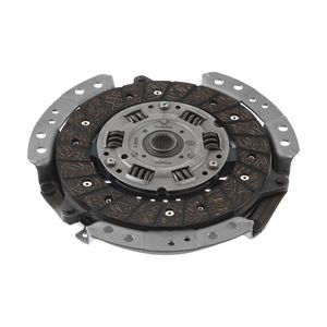 کیت کلاچ توسن مدل tsk7pg405 مناسب برای پژو 405
