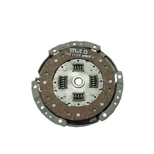 کیت کلاچ خودرو امکو مدل 530 مناسب برای mvm 530