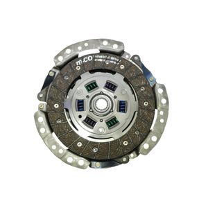 کیت کلاچ خودرو امکو مدل a01 مناسب برای پژو 405