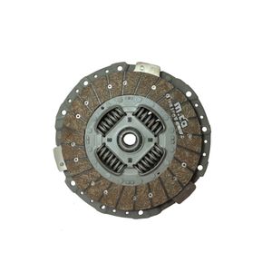 کیت کلاچ خودرو امکو مدل js مناسب برای خودرو جک s5
