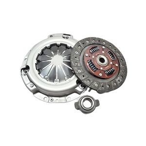 کیت کلاچ دایکن مدل اگزیدی مناسب برای ال90