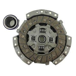 کیت کلاچ دلتا مدل 009 مناسب برای پراید