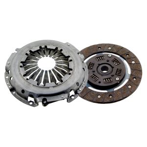 کیت کلاچ رنو مدل 302050901r مناسب برای رنو مگان 1600