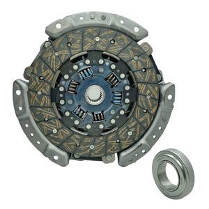 کیت کلاچ سکو مدل scns 512 مناسب برای نیسان زامیاد