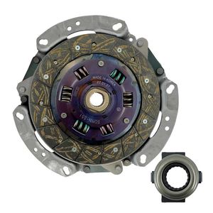 کیت کلاچ سکو مدل scrn 555 مناسب برای تندر 90