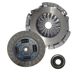 کیت کلاچ سکو مدل se03 مناسب برای کوییک