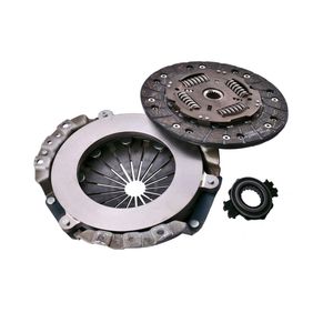 کیت کلاچ سکو کد kk 140 مناسب برای پژو 405
