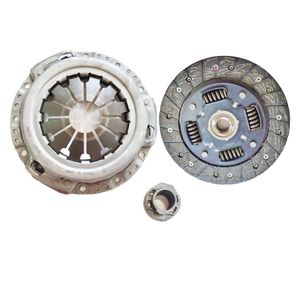 کیت کلاچ سکو کد py6 مناسب برای پراید
