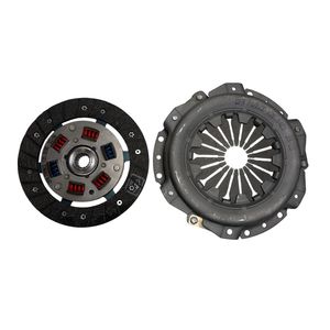 کیت کلاچ سی اف ای کد cfa120.50h2sb مناسب برای پژو 206 بسته دو عددی