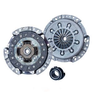 کیت کلاچ شایان صنعت مدل 01 مناسب برای l90