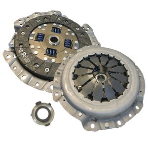 کیت کلاچ شایان صنعت مدل sh0010 مناسب برای لیفان x50