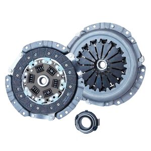 کیت کلاچ شایان صنعت مدل x60 مناسب برای لیفان x60