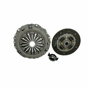کیت کلاچ عظام مدل 9524 مناسب برای پژو 206