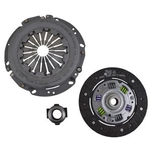 کیت کلاچ عظام کد 3184117 مناسب برای رنو l90