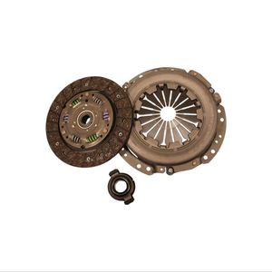 کیت کلاچ عظام کد 402 مناسب برای پژو 405