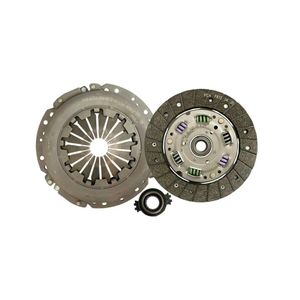 کیت کلاچ عظام کد 4545 به همراه بلبرینگ مناسب برای پژو 405