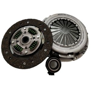 کیت کلاچ ماپا مدل 005200800 مناسب برای پژو 206 تیپ 5