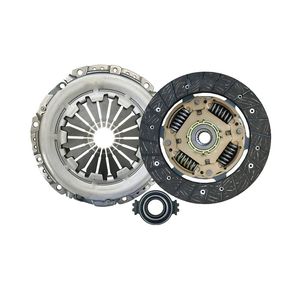 کیت کلاچ مدل 102 مناسب برای پژو 206