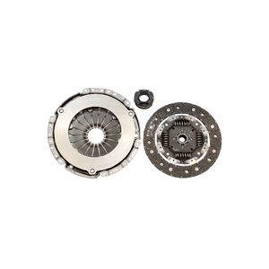 کیت کلاچ مدل 2550 مناسب برای سایپا آریو z300