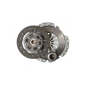 کیت کلاچ مدل p680