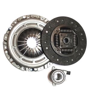 کیت کلاچ هانگ ژی مدل jhc07 jhd07 jhb20 مناسب برای جک اس ۵