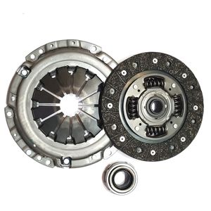 کیت کلاچ هانگ ژی مدل qrc03 qrd04 qrb01 مناسب برای ام وی ام ۳۱۵