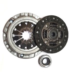کیت کلاچ هانگ ژی مدل qrk02 2 مناسب ام وی ام ۱۱۰