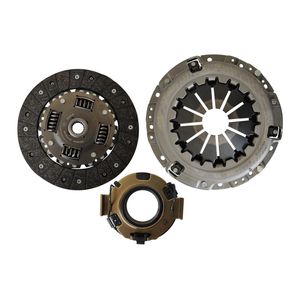 کیت کلاچ هانگ ژی مدل s1601100a1 مناسب برای لیفان 620