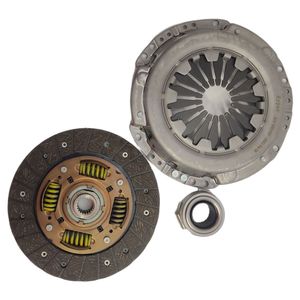 کیت کلاچ هایپر مدل plus x33  مناسب برای ام وی ام ایکس 33