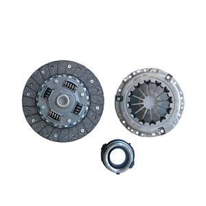 کیت کلاچ هرینگتون مدل lf60  به همراه بلبرینگ مناسب برای لیفان x60