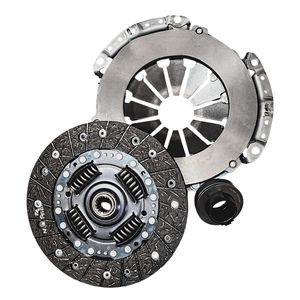کیت کلاچ هرینگتون مدل org به همراه بلبرینگ مناسب برای تیبا