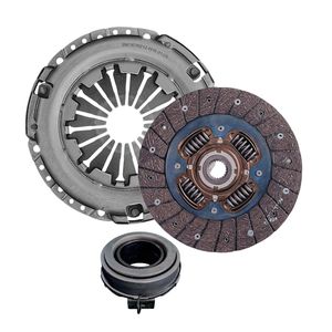 کیت کلاچ هرینگتون مدل urg به همراه بلبرینگ مناسب برای شاهین