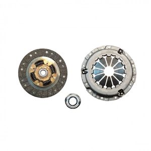 کیت کلاچ واشور کد 6060 مناسب برای لیفان x60