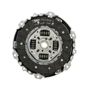 کیت کلاچ والئو مدل 2050r3