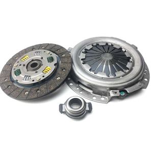 کیت کلاچ والئو مدل 821333 مناسب برای سیتروئن زانتیا