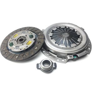کیت کلاچ والئو مدل 826360 gp مناسب برای پژو 405