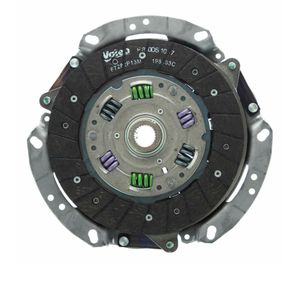 کیت کلاچ والئو مدل 826578 مناسب برای ال 90