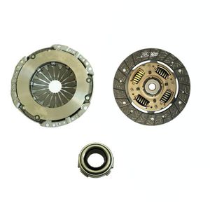 کیت کلاچ والئو مدل 841015 مناسب برای ام وی ام 110