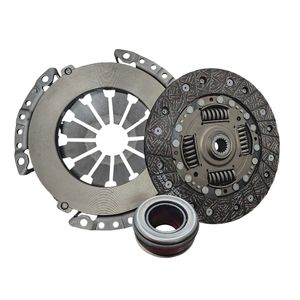 کیت کلاچ والئو مدل org مناسب برای تیبا