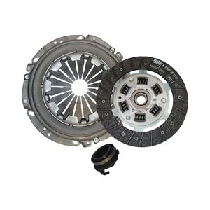 کیت کلاچ والئو کد 821071 مناسب برای رنو l90