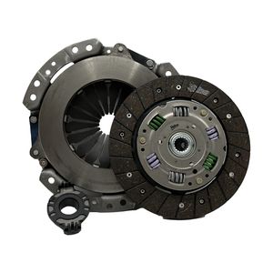 کیت کلاچ والئو کد 826360 مناسب برای 405