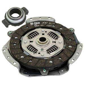 کیت کلاچ والو کد  826211 برای 207 تیپ 5