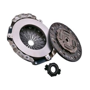 کیت کلاچ والیو پی اچ سی مدل ویژن ویستا مناسب برای پراید