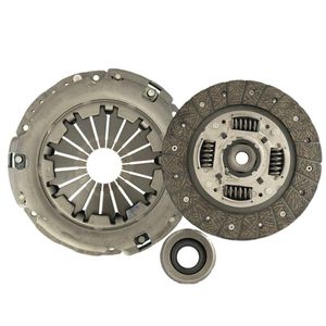 کیت کلاچ پلاستکس مدل px200pr405_ds مناسب برای پژو 405
