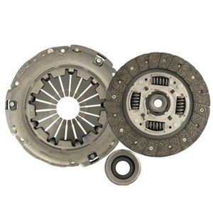 کیت کلاچ پلاستکس مدل px215mpsi مناسب برای ساینا