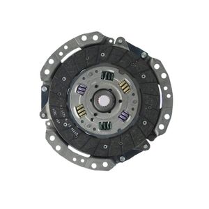 کیت کلاچ پلاستکس مدل t215 مناسب برای ساینا