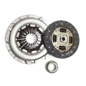 کیت کلاچ پی اچ سی والئو مدل dwc 05 dw 07 مناسب برای دوو سیلو