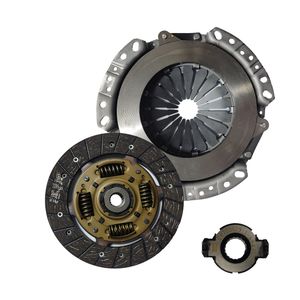 کیت کلاچ پی اچ سی والئو مدل vl06 مناسب برای پژو پارس