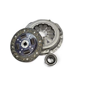 کیت کلاچ پی اچ سی والیو مدل 1 مناسب برای لیفان x60